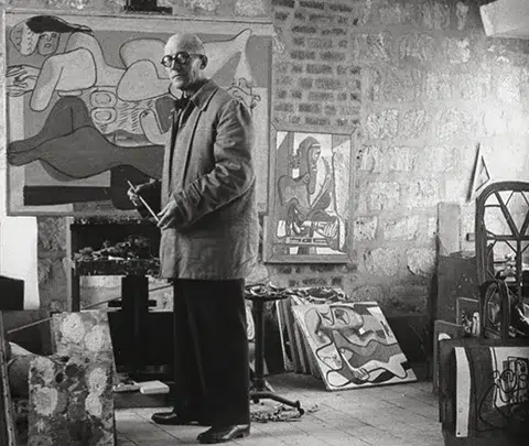 [:en]furniture and artist[:de]le corbusier[:fr]le corbusier[:ja]ル・コルビュジエと彼のデザインと家具[:]