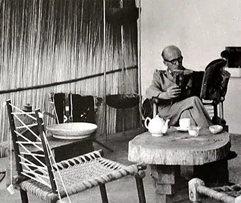 pierre-jeanneret-1.webp