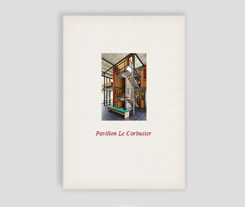 le corbusier 莉娜·博·巴尔迪