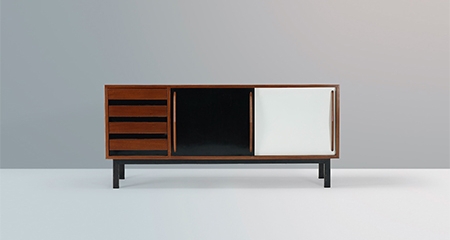 CP-SIDEBOARD