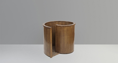 LC-WITNESS BOX