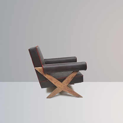 arm chair