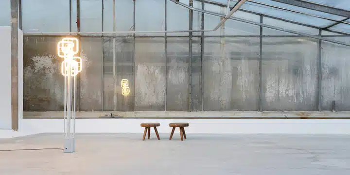 Pierre Jeanneret Pierre Jeanneret