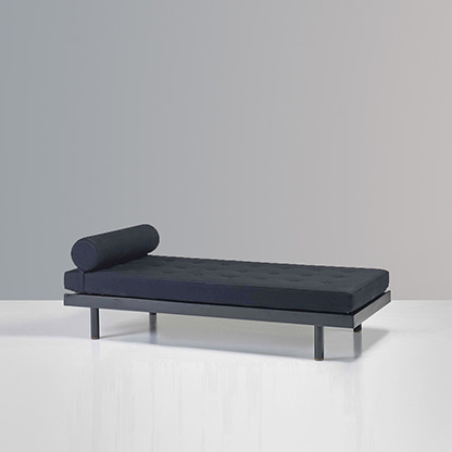 jean prouvé daybed