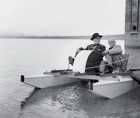 le-corbusier.webp