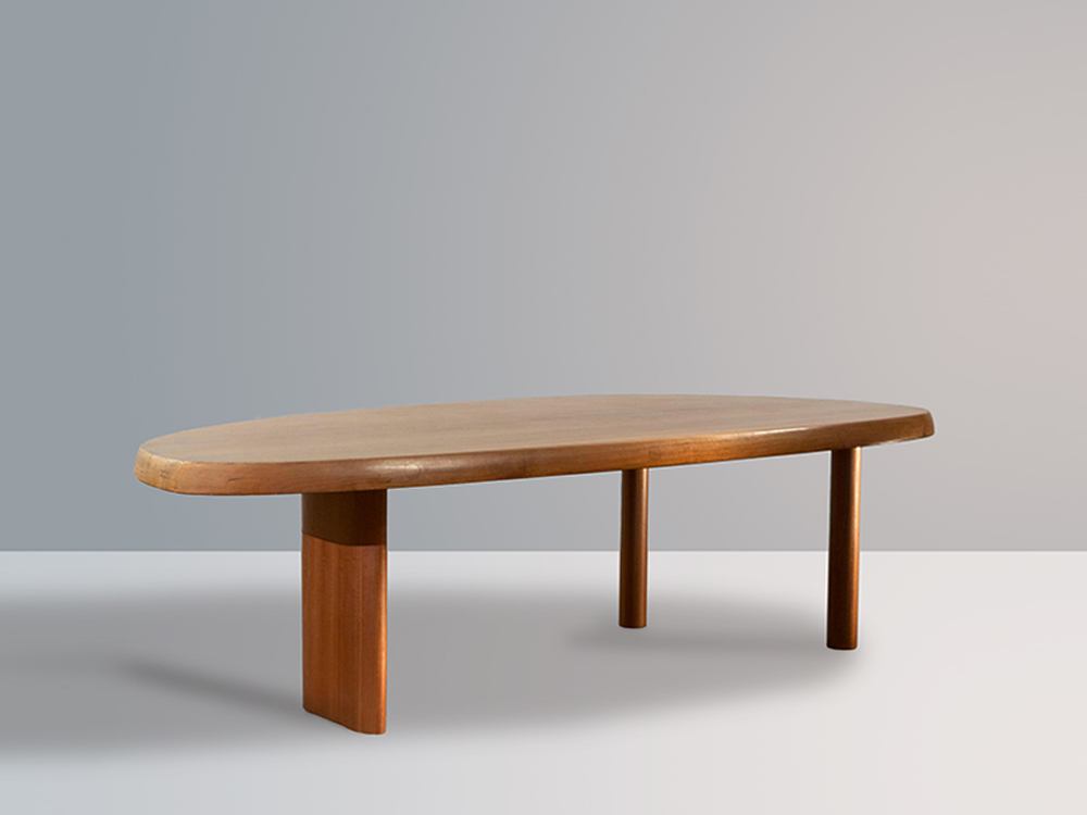 https://www.jeanneret-chandigarh.com/wp-content/uploads/2019/12/perriand-table-1.jpg