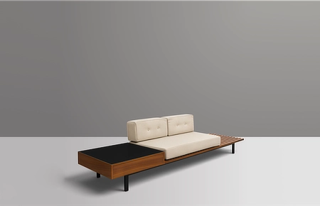 CP-SOFA BED