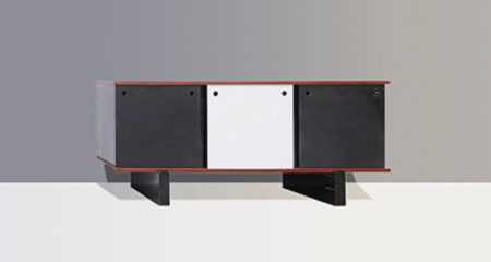 CP-BAHUT-3