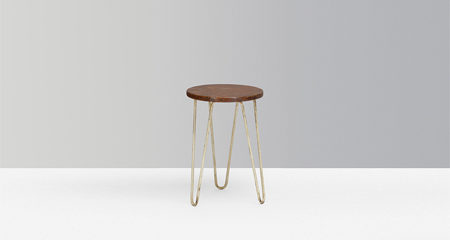 LC-STOOL