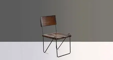 PJ-SI-06-A