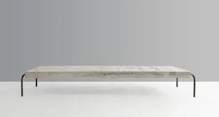 TMS-290KG
