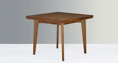 PJ-TA-05-A