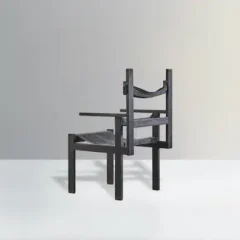 мебель