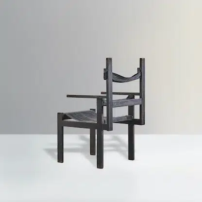 мебель