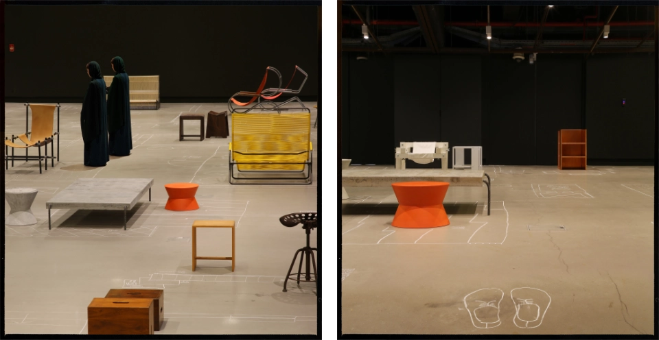 swiss design