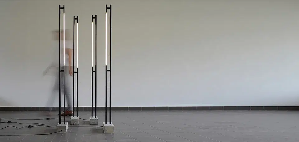 Pierre Jeanneret gallery