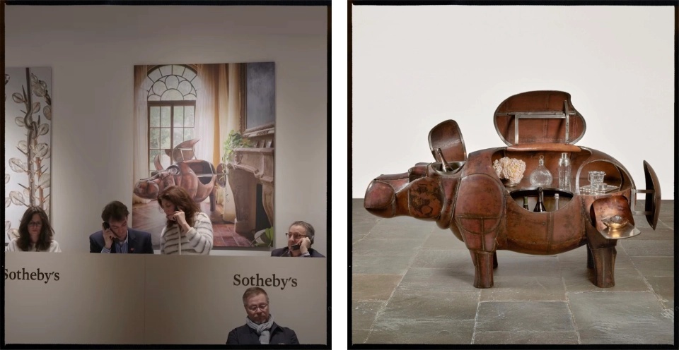 galleries-and-auctions-investments