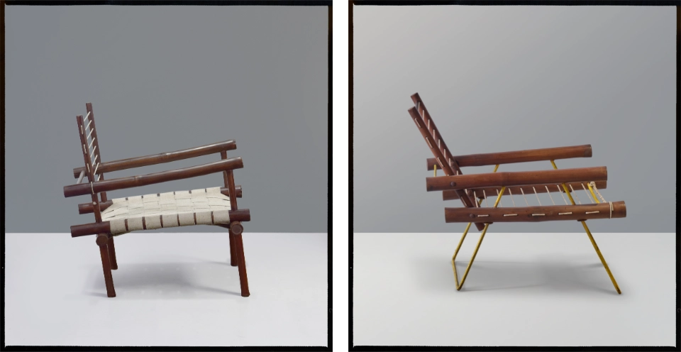 pj-si-01-c-and-pj-si-04-a-bamboo-chairs-jeanneret