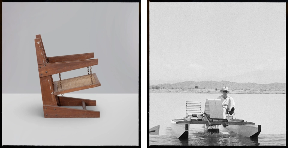 life-history-work-jeanneret-chandigarh-perriand