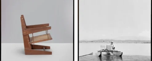 Pierre Jeanneret: The Transformation and the Classification of His Work