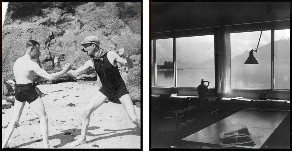 le-corbusier-and-jeanneret-villa-le-lac-interior