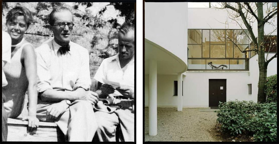 perriand-le-corbusier-jeanneret-villa-la-roche
