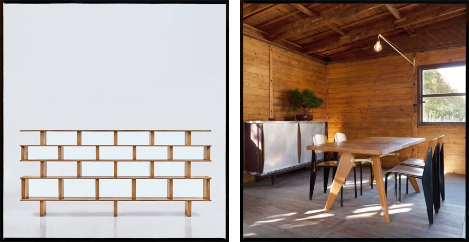 perriand-bookcase-prouve-greenoble-8-8-bcc