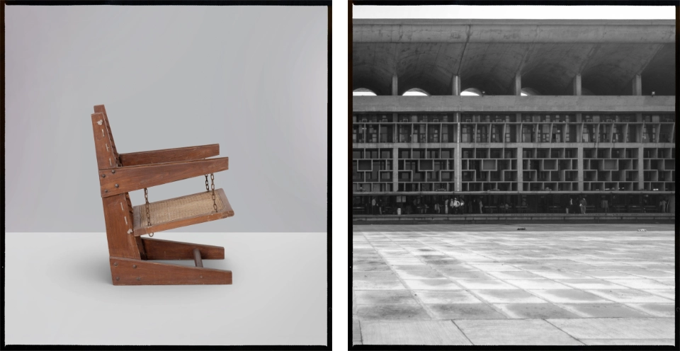 pierre-jeanneret-history-chandigarh-furniture