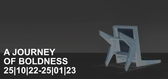 exhibition-a-journey-of-boldness-zurich-pgalerie