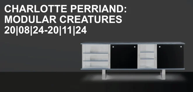 charlotte-perriand-modular-furniture-exhibition