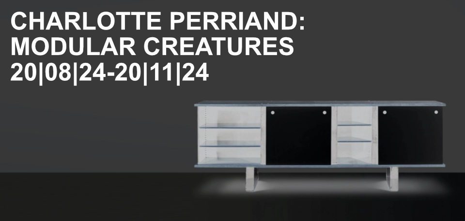 charlotte-perriand-modular-furniture-exhibition