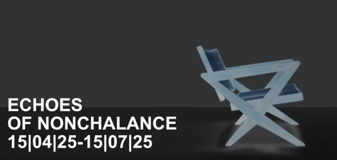 exhibition-jeanneret-pgalerie-echoes-of-nonchalance