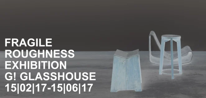 fragile-roughness-pgalerie-zurich