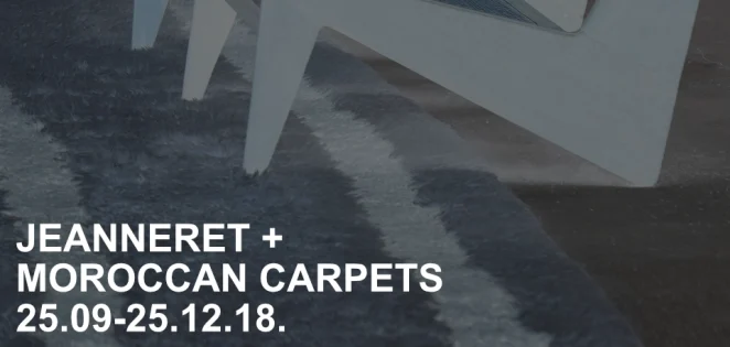 jeanneret-moroccan-carpets-exhibition-pgalerie