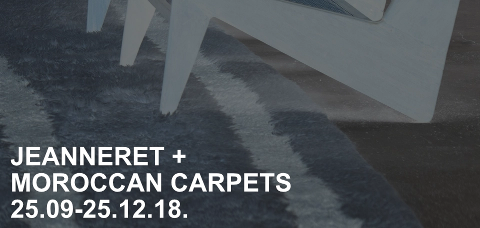 jeanneret-moroccan-carpets-exhibition-pgalerie