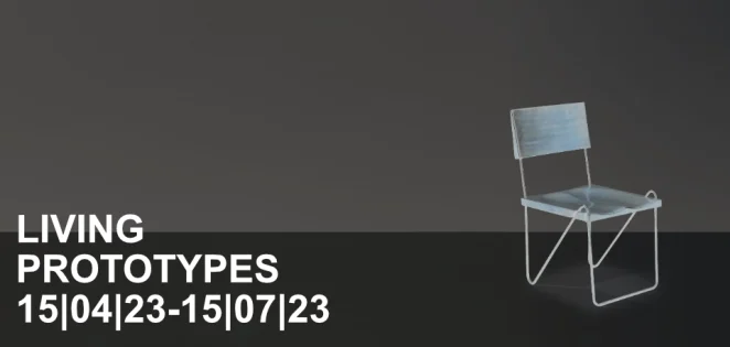 living-prototypes-pgalerie-zurich-exhibition