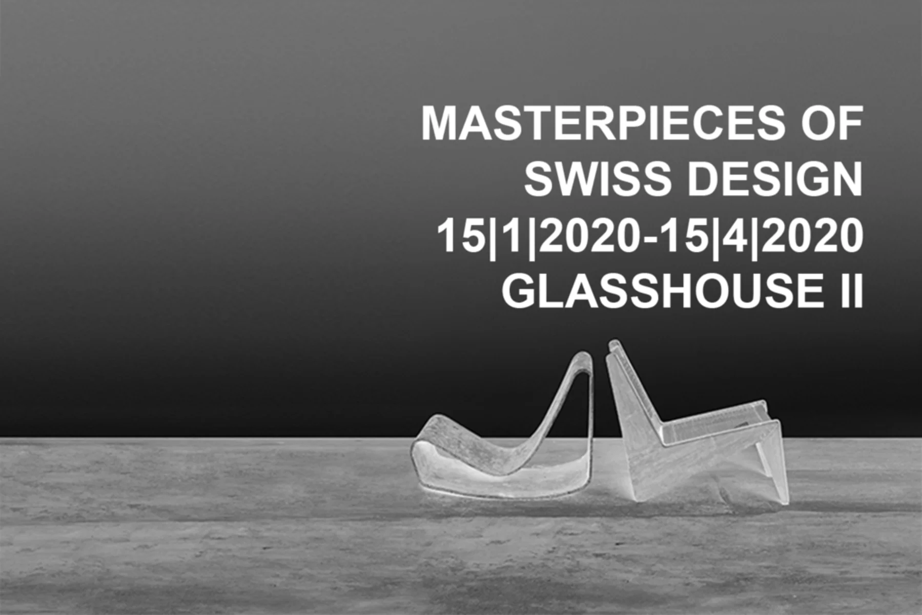 masterpieces-of-swiss-design-exhibition-pgalerie-zurich