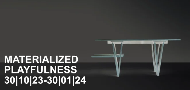 exhibition-materialized-playfulness-p-galerie-zurich