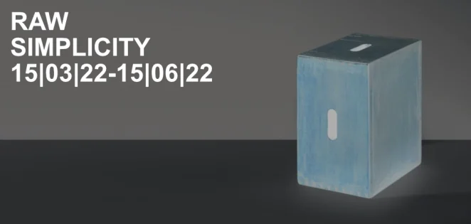 le-corbusier-jeanneret-objects