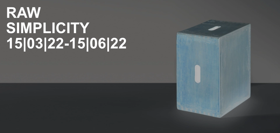 le-corbusier-jeanneret-objects