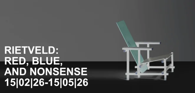 exhibition-rietveld-zurich-pgalerie