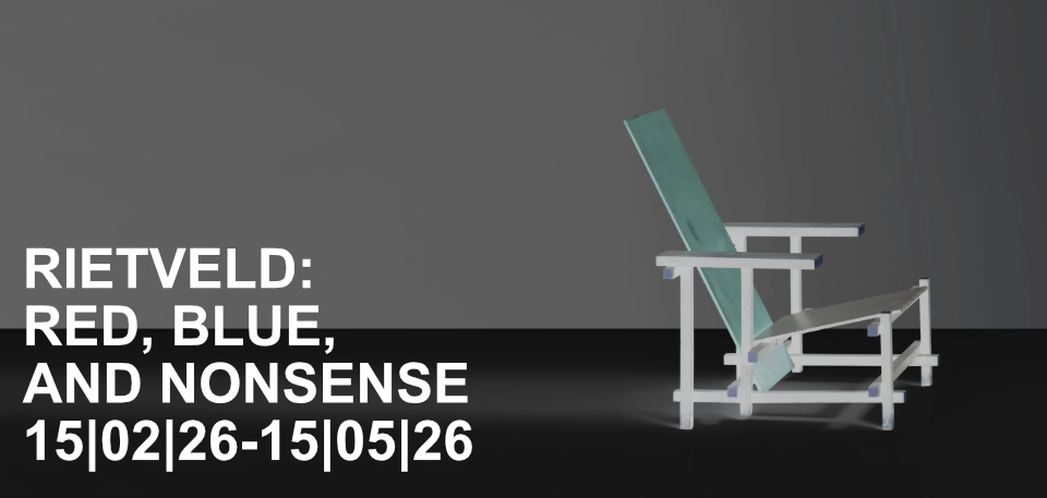 exhibition-rietveld-zurich-pgalerie