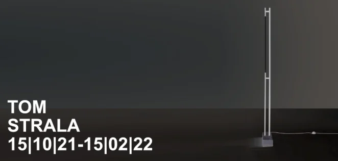 exhibition-tom-strala-pgalerie-zurich