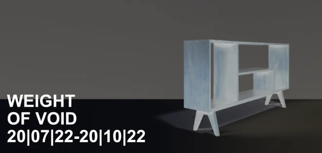 exhibition-weight-of-void-pgalerie-zurich