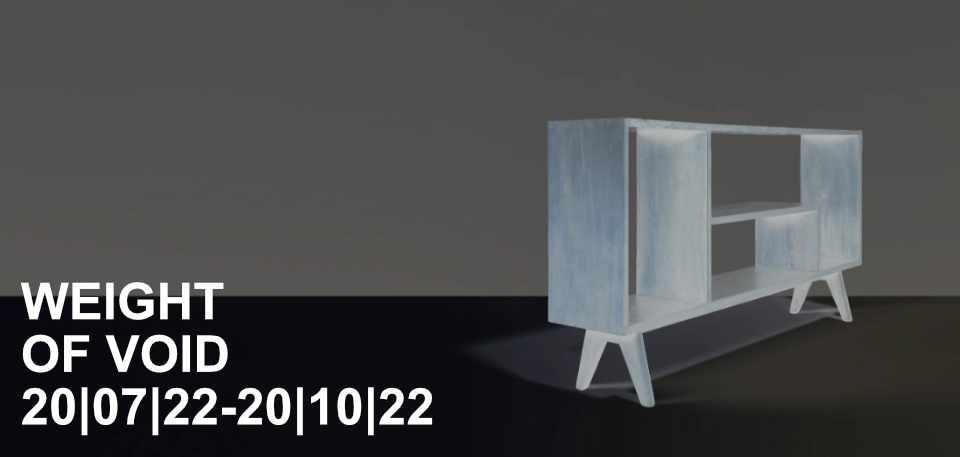 exhibition-weight-of-void-pgalerie-zurich