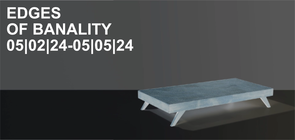 edges-of-banality-exhibition-pgalerie-2024