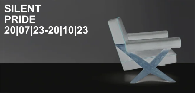 silent-pride-exhibiton-2023-pgalerie