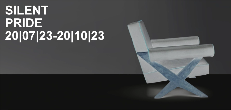 silent-pride-exhibiton-2023-pgalerie