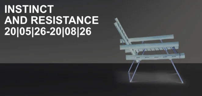p-galerie-instinct-and-resistance-exhibition