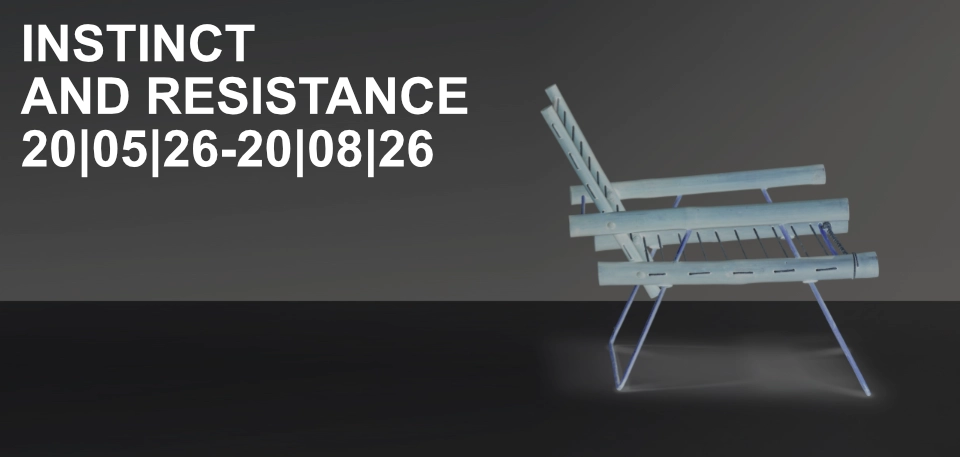 pierre-jeanneret-chairs-capitol-complex p-galerie-instinct-and-resistance-exhibition